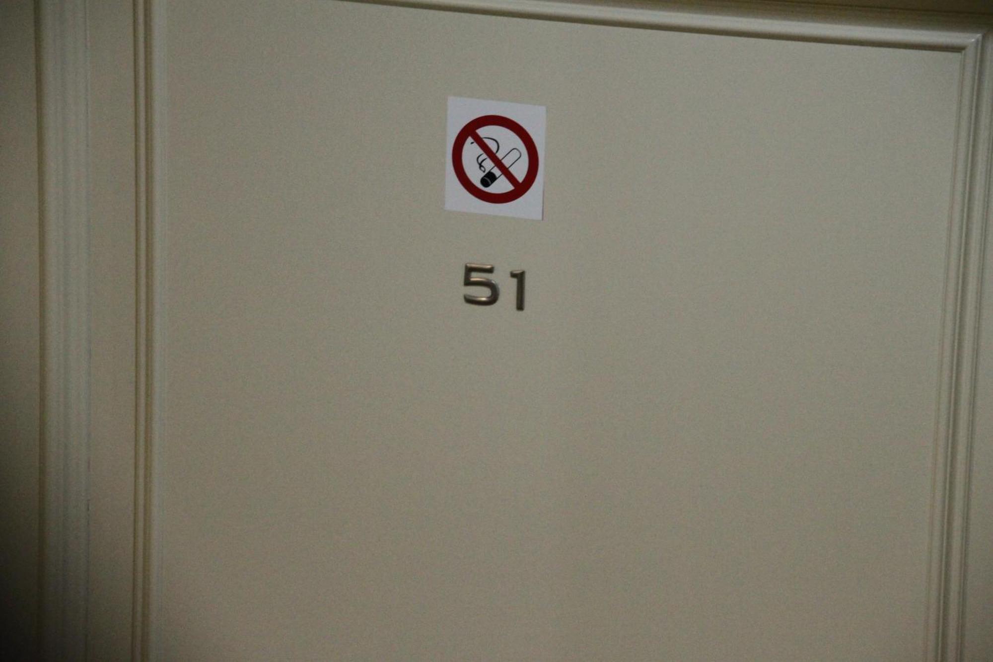 Double Room,1756566203:JPEG